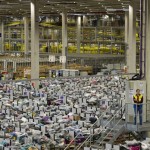 1_CATERS_AMAZON_WAREHOUSE_14-800×498