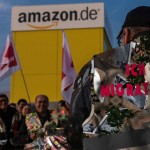 Streik Amazon2