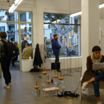 DSC06860