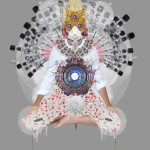 ghost_grau