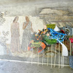 assemblage