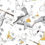 fluids