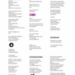 af_5(1)_Seite_3