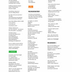 af_5(1)_Seite_4