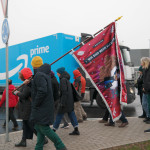 SAMSUNG CSC