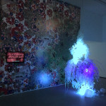 guimaraes – 10AKopie