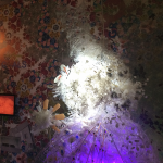 guimaraes – 15A Kopie