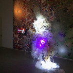 guimaraes – 17 Kopie