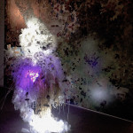 guimaraes – 28A_Kopie